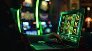 bongo plus online slot games displayed on a mobile screen for Filipino players