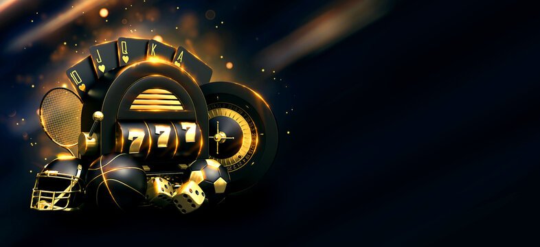 bongo plus platform overview showing live casino and sports betting sections for Filipino players