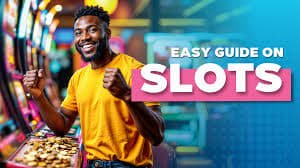 bongo plus casino lobby showing available live roulette and blackjack tables