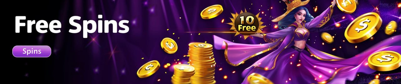 bongo plus Philippines online gaming platform overview on mobile device