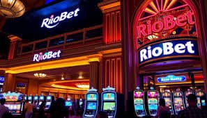 Live dealer baccarat table interface viewed on a mobile device via bongo plus